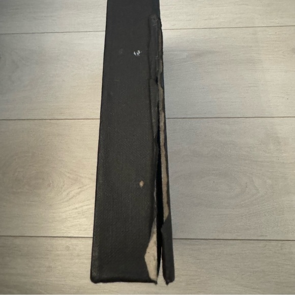 Extraordinary Light Visions of Canada Coffee Table Book by Sherman Hines - Picture 14 of 14